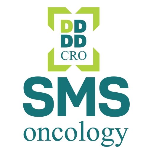 SMS Oncology SMS Oncology a Client of OCS Life Sciences