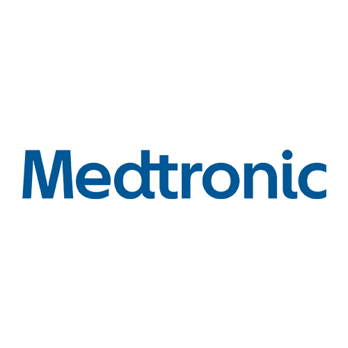 Medtronic a Client of OCS Life Sciences