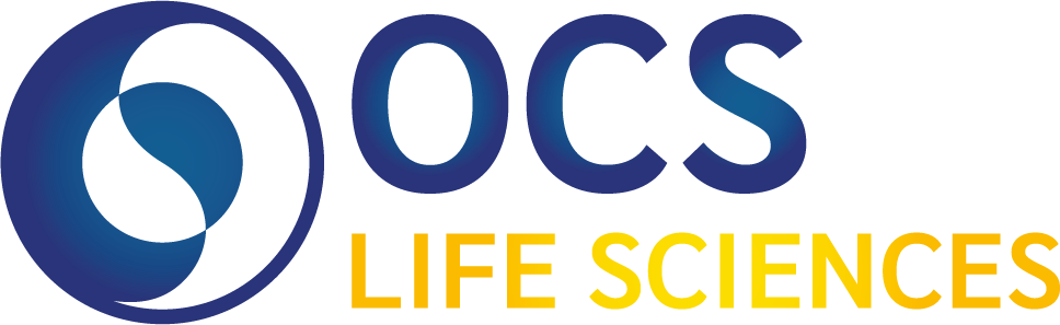 30 Years of OCS Life Science