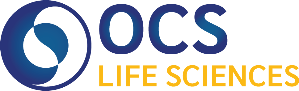 OCS Life Sciences statistical computing