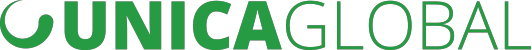 Logo-Unica-Global