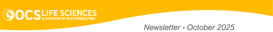 header-newsletter-Life-sciences-october-2025
