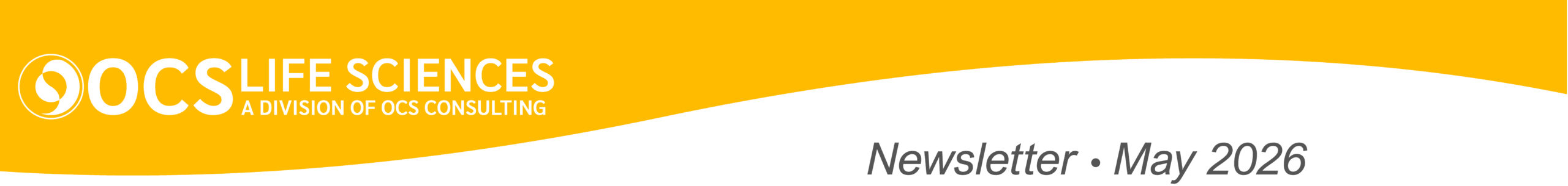 header-newsletter-Life-sciences-May-2026